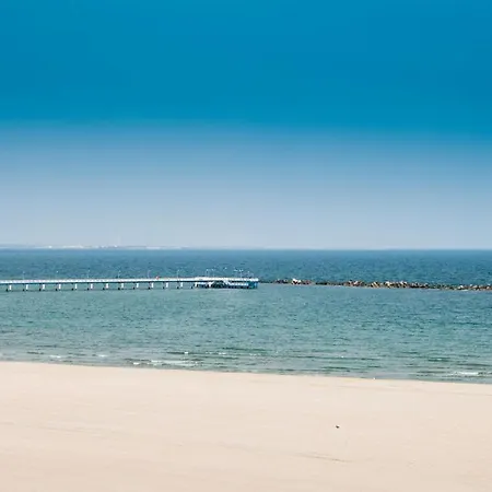 Milano Blue Mamaia-3